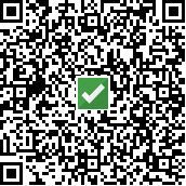 Healthcare Providers Similar to 1811674500 NPI Number | NPI Registry | www.DataLabs.Health