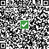 Healthcare Providers Similar to 1811674526 NPI Number | NPI Registry | www.DataLabs.Health