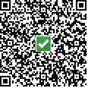 Healthcare Providers Similar to 1811674823 NPI Number | NPI Registry | www.DataLabs.Health