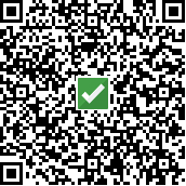 Healthcare Providers Similar to 1811674971 NPI Number | NPI Registry | www.DataLabs.Health