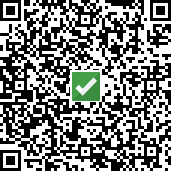 Healthcare Providers Similar to 1811675259 NPI Number | NPI Registry | www.DataLabs.Health