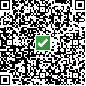 Healthcare Providers Similar to 1811676604 NPI Number | NPI Registry | www.DataLabs.Health