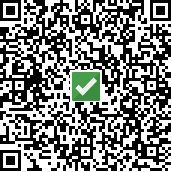 Healthcare Providers Similar to 1811676729 NPI Number | NPI Registry | www.DataLabs.Health