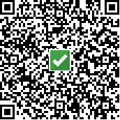 Healthcare Providers Similar to 1811677610 NPI Number | NPI Registry | www.DataLabs.Health