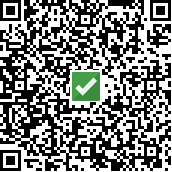 Healthcare Providers Similar to 1811677701 NPI Number | NPI Registry | www.DataLabs.Health