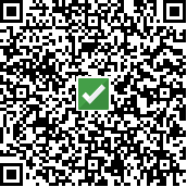 Healthcare Providers Similar to 1811677727 NPI Number | NPI Registry | www.DataLabs.Health