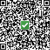 Healthcare Providers Similar to 1811677990 NPI Number | NPI Registry | www.DataLabs.Health