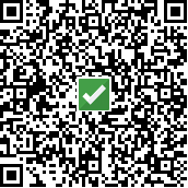 Healthcare Providers Similar to 1811678204 NPI Number | NPI Registry | www.DataLabs.Health