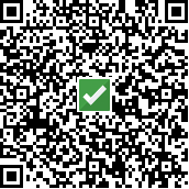 Healthcare Providers Similar to 1811678477 NPI Number | NPI Registry | www.DataLabs.Health