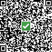 Healthcare Providers Similar to 1811678519 NPI Number | NPI Registry | www.DataLabs.Health