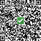 Healthcare Providers Similar to 1811678691 NPI Number | NPI Registry | www.DataLabs.Health