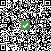 Healthcare Providers Similar to 1811679335 NPI Number | NPI Registry | www.DataLabs.Health