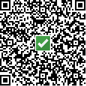 Healthcare Providers Similar to 1811679590 NPI Number | NPI Registry | www.DataLabs.Health