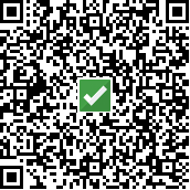 Healthcare Providers Similar to 1811679624 NPI Number | NPI Registry | www.DataLabs.Health