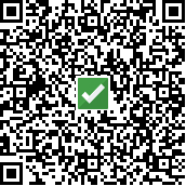 Healthcare Providers Similar to 1811679889 NPI Number | NPI Registry | www.DataLabs.Health