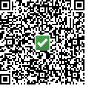 Healthcare Providers Similar to 1811680994 NPI Number | NPI Registry | www.DataLabs.Health