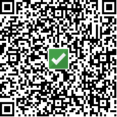 Healthcare Providers Similar to 1811681141 NPI Number | NPI Registry | www.DataLabs.Health