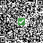 Healthcare Providers Similar to 1811681752 NPI Number | NPI Registry | www.DataLabs.Health