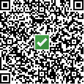 Healthcare Providers Similar to 1811681851 NPI Number | NPI Registry | www.DataLabs.Health