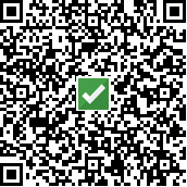 Healthcare Providers Similar to 1811682099 NPI Number | NPI Registry | www.DataLabs.Health