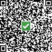 Healthcare Providers Similar to 1811682230 NPI Number | NPI Registry | www.DataLabs.Health