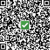 Healthcare Providers Similar to 1811683022 NPI Number | NPI Registry | www.DataLabs.Health