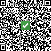Healthcare Providers Similar to 1811683055 NPI Number | NPI Registry | www.DataLabs.Health