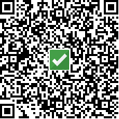 Healthcare Providers Similar to 1811683642 NPI Number | NPI Registry | www.DataLabs.Health