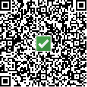 Healthcare Providers Similar to 1811683659 NPI Number | NPI Registry | www.DataLabs.Health