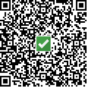 Healthcare Providers Similar to 1811683741 NPI Number | NPI Registry | www.DataLabs.Health