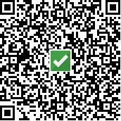 Healthcare Providers Similar to 1811684533 NPI Number | NPI Registry | www.DataLabs.Health