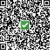 Healthcare Providers Similar to 1811684962 NPI Number | NPI Registry | www.DataLabs.Health