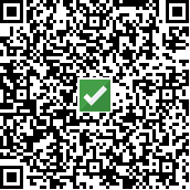 Healthcare Providers Similar to 1811685209 NPI Number | NPI Registry | www.DataLabs.Health