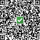 Healthcare Providers Similar to 1811685373 NPI Number | NPI Registry | www.DataLabs.Health