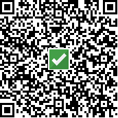 Healthcare Providers Similar to 1811686793 NPI Number | NPI Registry | www.DataLabs.Health