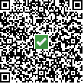 Healthcare Providers Similar to 1811686868 NPI Number | NPI Registry | www.DataLabs.Health