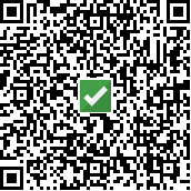 Healthcare Providers Similar to 1811687130 NPI Number | NPI Registry | www.DataLabs.Health