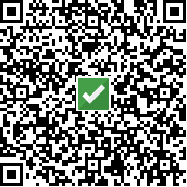 Healthcare Providers Similar to 1811687585 NPI Number | NPI Registry | www.DataLabs.Health