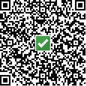 Healthcare Providers Similar to 1811687809 NPI Number | NPI Registry | www.DataLabs.Health