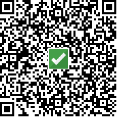 Healthcare Providers Similar to 1811688617 NPI Number | NPI Registry | www.DataLabs.Health