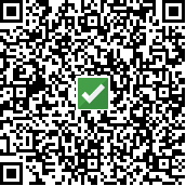 Healthcare Providers Similar to 1811688815 NPI Number | NPI Registry | www.DataLabs.Health