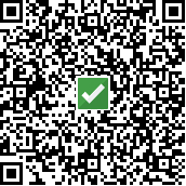 Healthcare Providers Similar to 1811689672 NPI Number | NPI Registry | www.DataLabs.Health