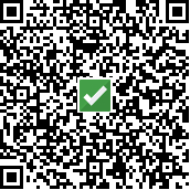 Healthcare Providers Similar to 1811690258 NPI Number | NPI Registry | www.DataLabs.Health