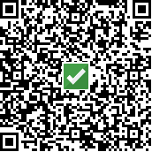 Healthcare Providers Similar to 1811691447 NPI Number | NPI Registry | www.DataLabs.Health