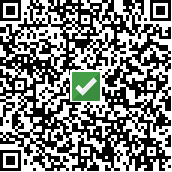 Healthcare Providers Similar to 1811691538 NPI Number | NPI Registry | www.DataLabs.Health