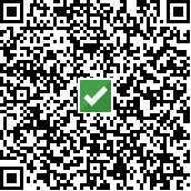 Healthcare Providers Similar to 1811692114 NPI Number | NPI Registry | www.DataLabs.Health