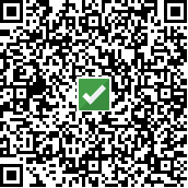 Healthcare Providers Similar to 1811693021 NPI Number | NPI Registry | www.DataLabs.Health