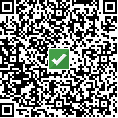 Healthcare Providers Similar to 1811693328 NPI Number | NPI Registry | www.DataLabs.Health