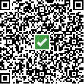 Healthcare Providers Similar to 1811693724 NPI Number | NPI Registry | www.DataLabs.Health