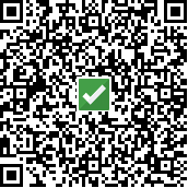 Healthcare Providers Similar to 1811693740 NPI Number | NPI Registry | www.DataLabs.Health